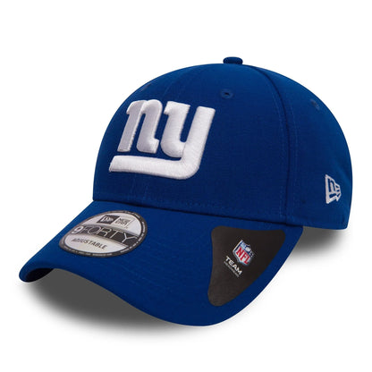 NEW ERA New York Giants The League Blue 9FORTY Cap