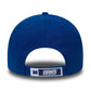 NEW ERA New York Giants The League Blue 9FORTY Cap