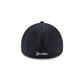New Era New York Yankees Team Classic 39THIRTY Stretch Fit