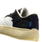 Anta KAI Hela Code