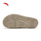 ANTA KAI Hélà Slides Beige