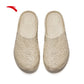 ANTA KAI Hélà Slides Beige