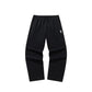 Anta KAI Metamorphosis Pants