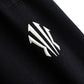 Anta KAI Metamorphosis Pants