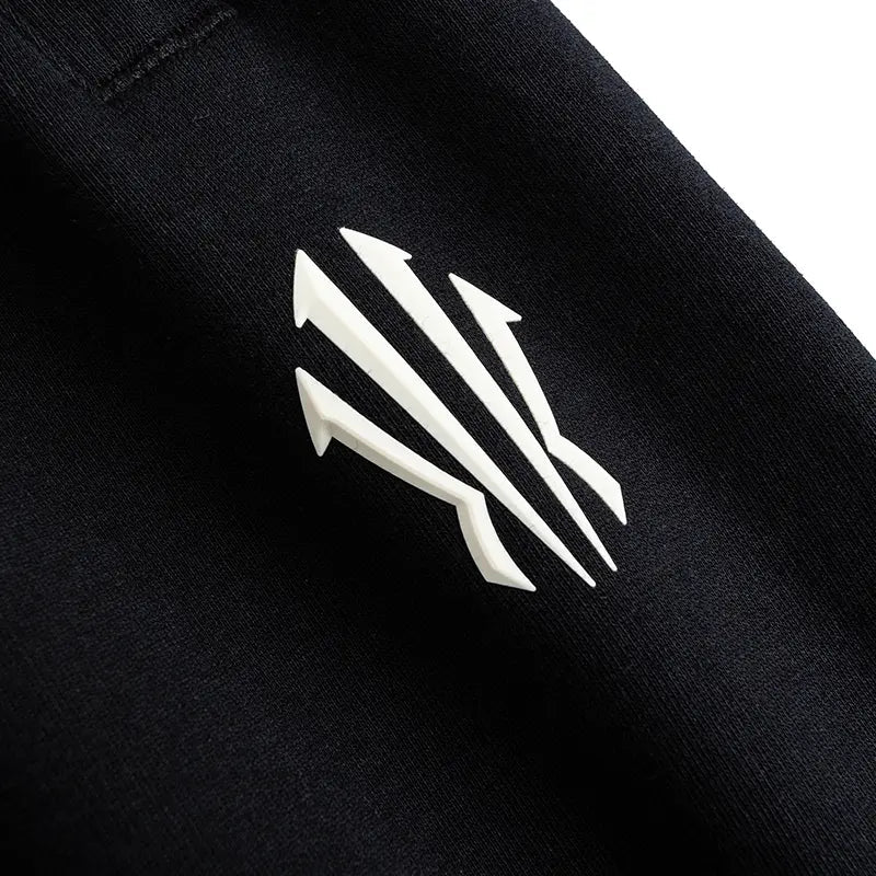 Anta KAI Metamorphosis Pants