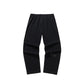 Anta KAI Metamorphosis Pants