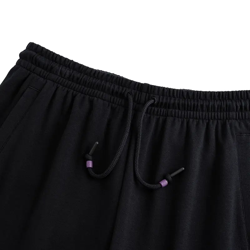 Anta KAI Metamorphosis Pants