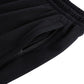 Anta KAI Metamorphosis Pants