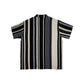 Anta KAI Metamorphosis Shirt