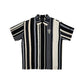 Anta KAI Metamorphosis Shirt