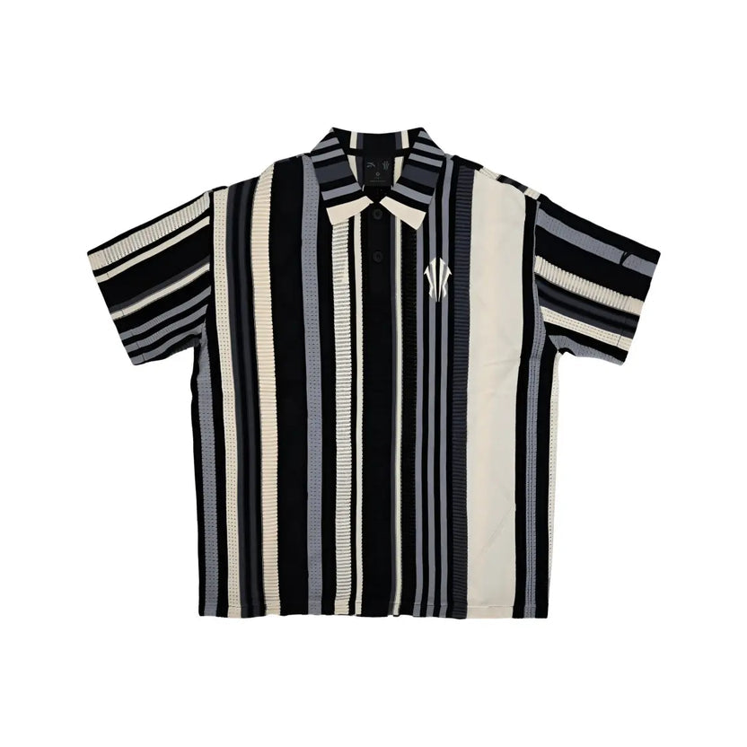Anta KAI Metamorphosis Shirt
