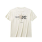Anta KAI Metamorphosis T-Shirt