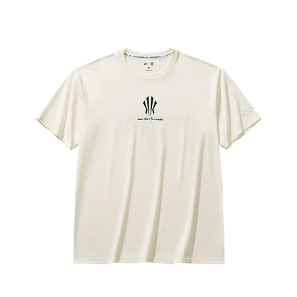 Anta KAI Metamorphosis T-Shirt