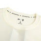Anta KAI Metamorphosis T-Shirt