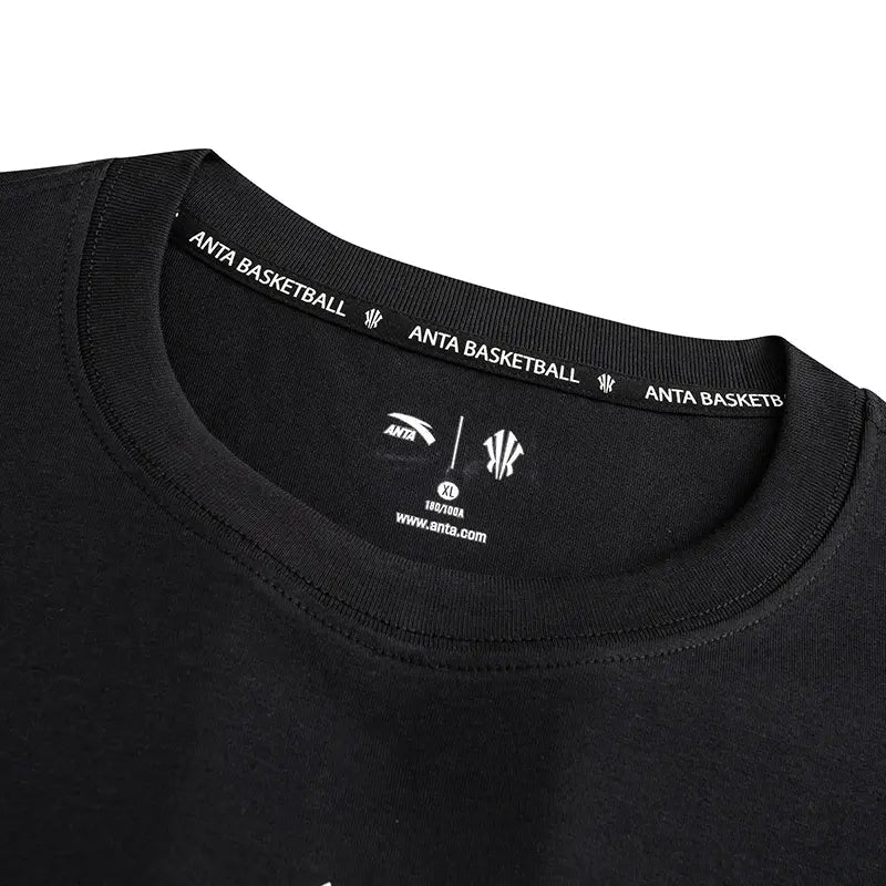 Anta KAI Metamorphosis T-Shirt