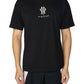 Anta KAI Metamorphosis T-Shirt