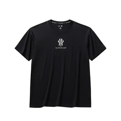 Anta KAI Metamorphosis T-Shirt