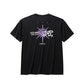 Anta KAI Metamorphosis T-Shirt