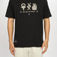 ANTA KAI T-Shirt