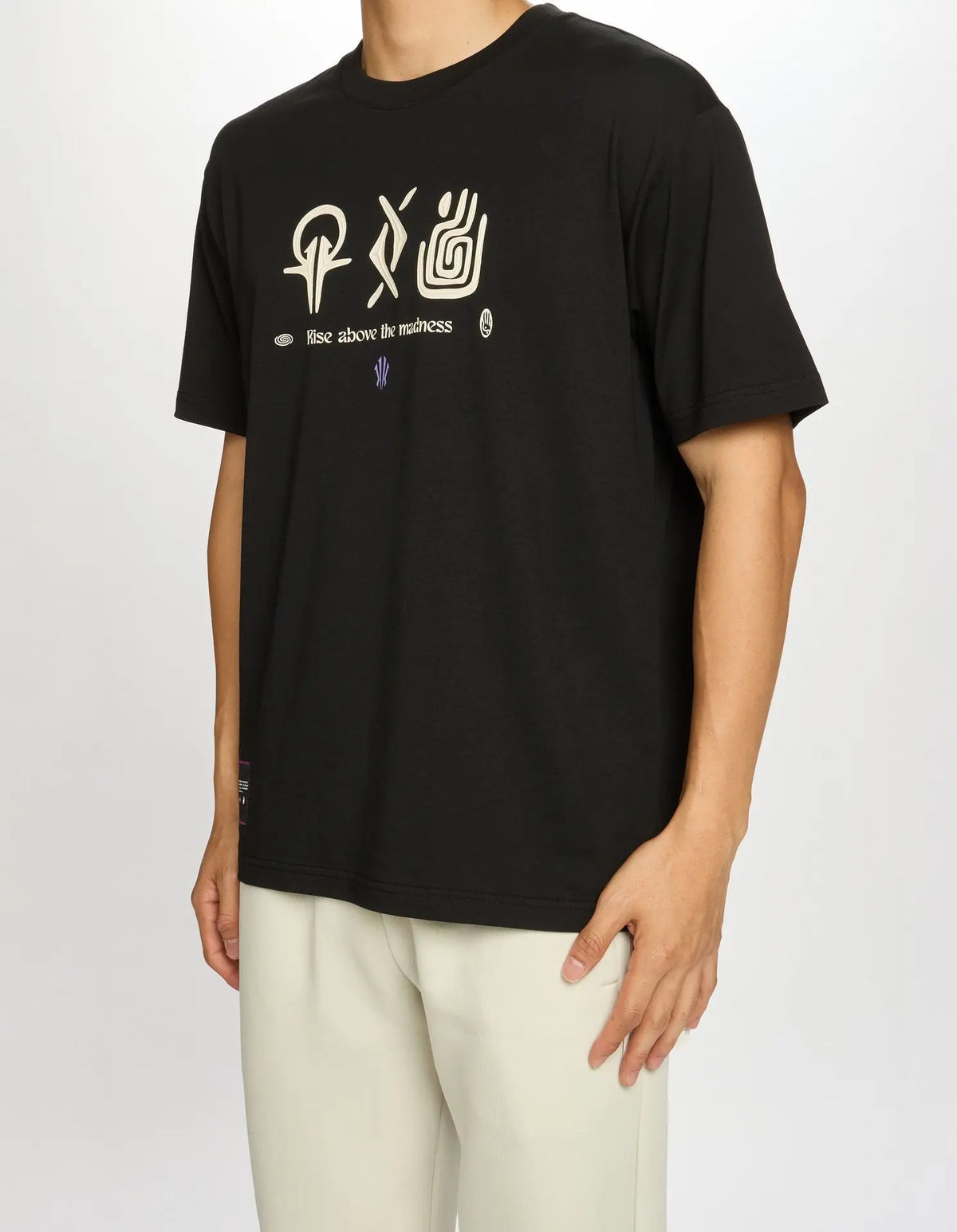 ANTA KAI T-Shirt