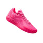 Anta KT11 "Flamingo" Basketball Shoes