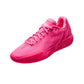 Anta KT11 "Flamingo" Basketball Shoes