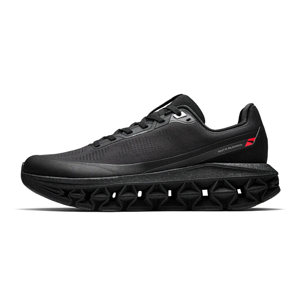 ANTA Fold Running Shoes Men