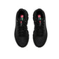 ANTA Fold Running Shoes Men
