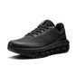 ANTA Fold Running Shoes Men