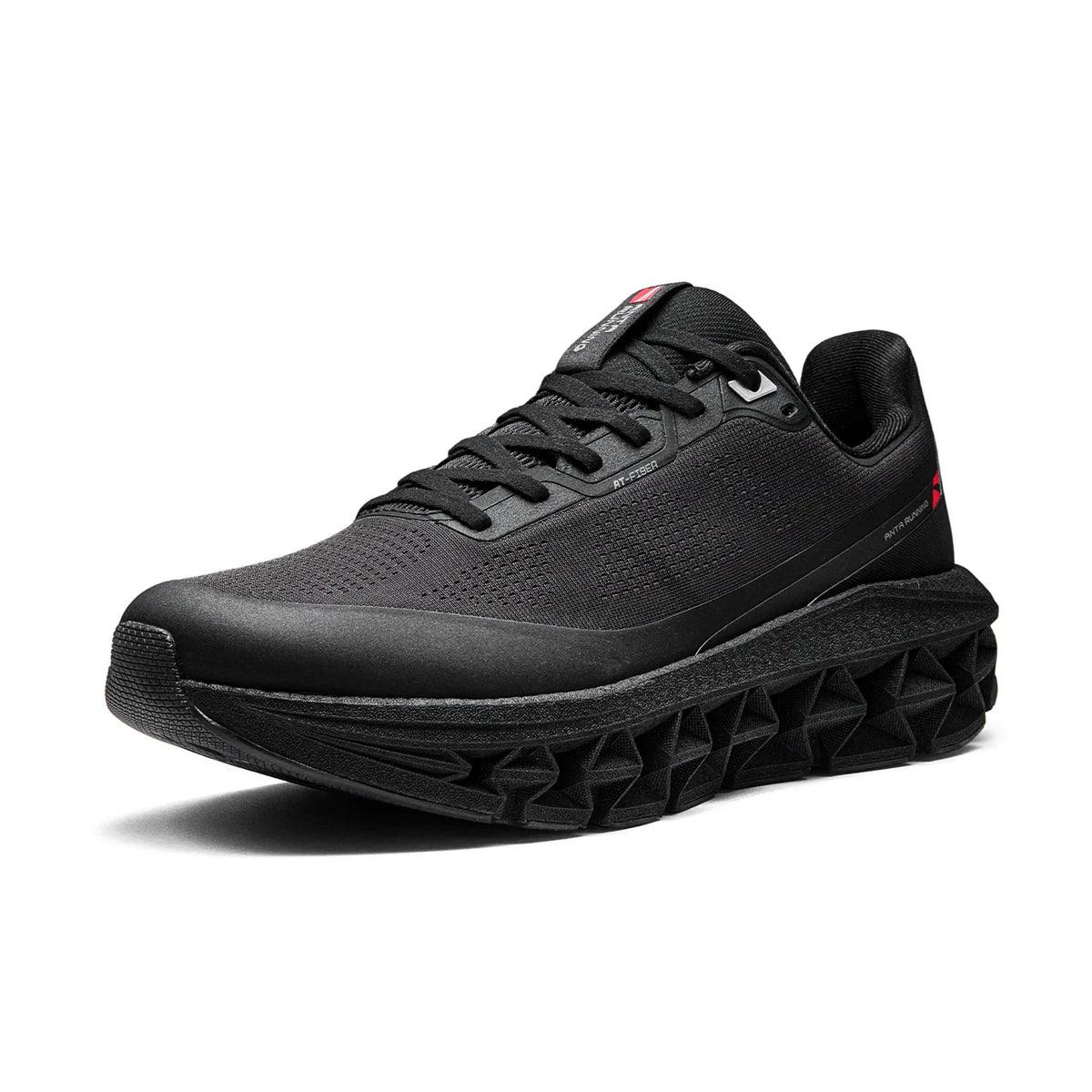 ANTA Fold Running Shoes Men