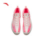 ANTA Klay Thompson KT9 Valentine's Day Basketball Shoes