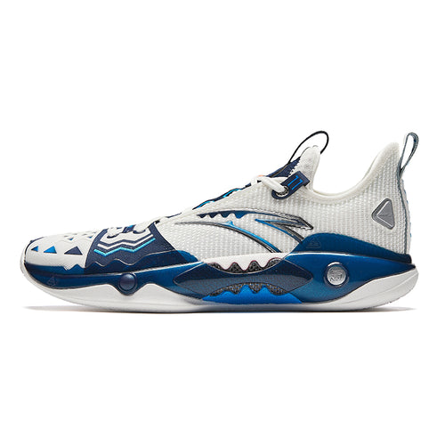 ANTA Shock Wave 5.0 Pro KAI 