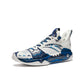 ANTA Shock Wave 5.0 Pro KAI "Player Exclusive" (Mavs)