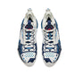 ANTA Shock Wave 5.0 Pro KAI "Player Exclusive" (Mavs)