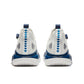 ANTA Shock Wave 5.0 Pro KAI "Player Exclusive" (Mavs)