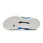 ANTA Shock Wave 5.0 Pro KAI "Player Exclusive" (Mavs)