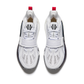 ANTA Kyrie Irving KAI 1 'Taiji'