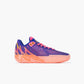 Anta KT 11 Klay Thompson "Sunset Boulevard"