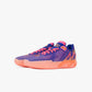 Anta KT 11 Klay Thompson "Sunset Boulevard"