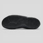 ANTA KAI 2 "Onyx"