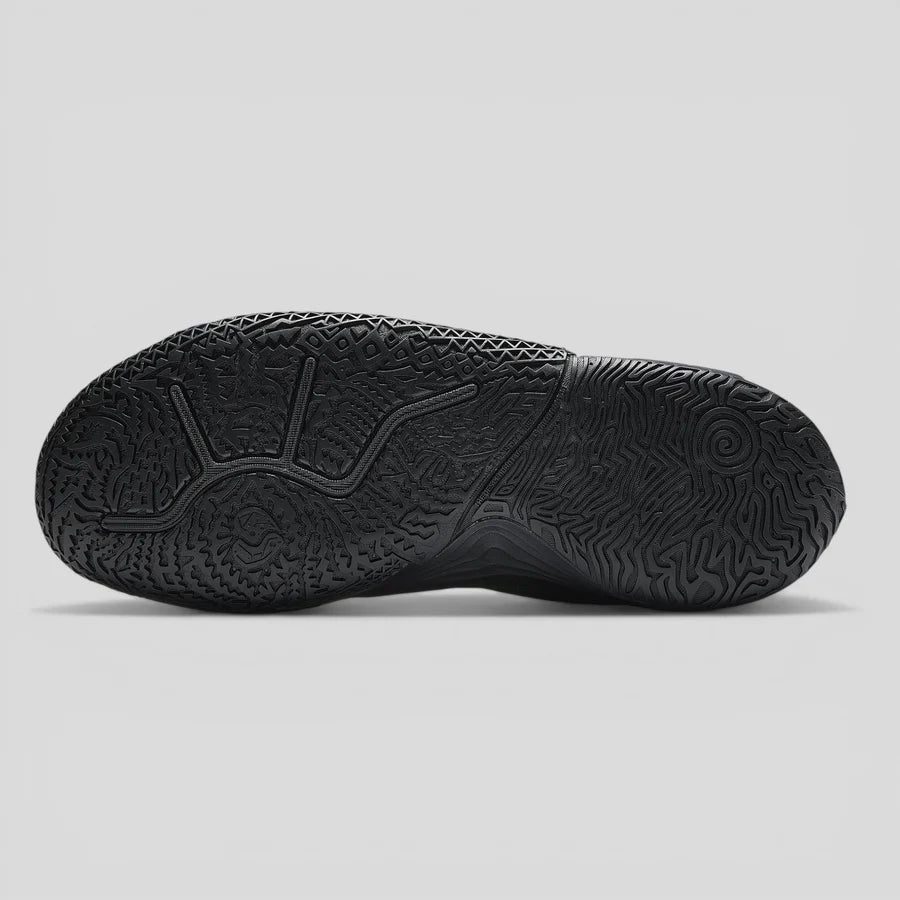 ANTA KAI 2 "Onyx"