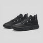 ANTA KAI 2 "Onyx"