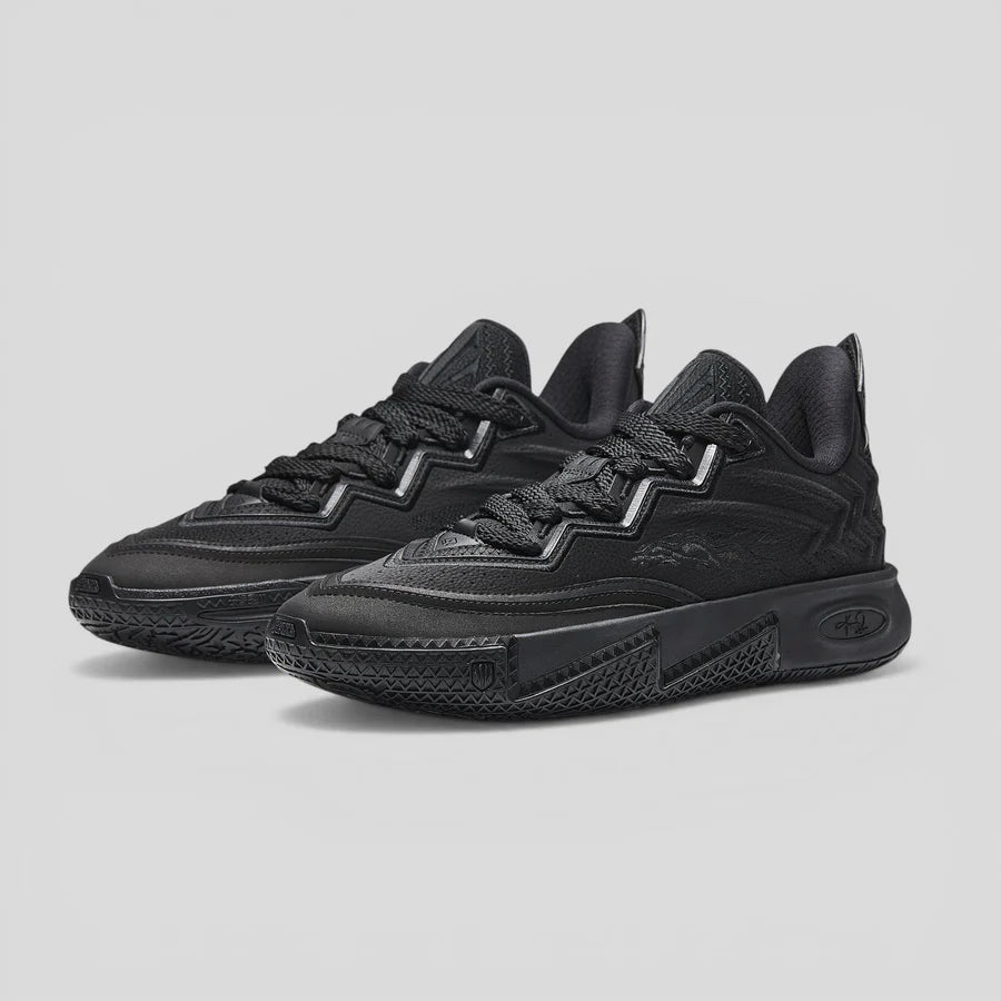 ANTA KAI 2 "Onyx"