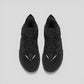 ANTA KAI 2 "Onyx"