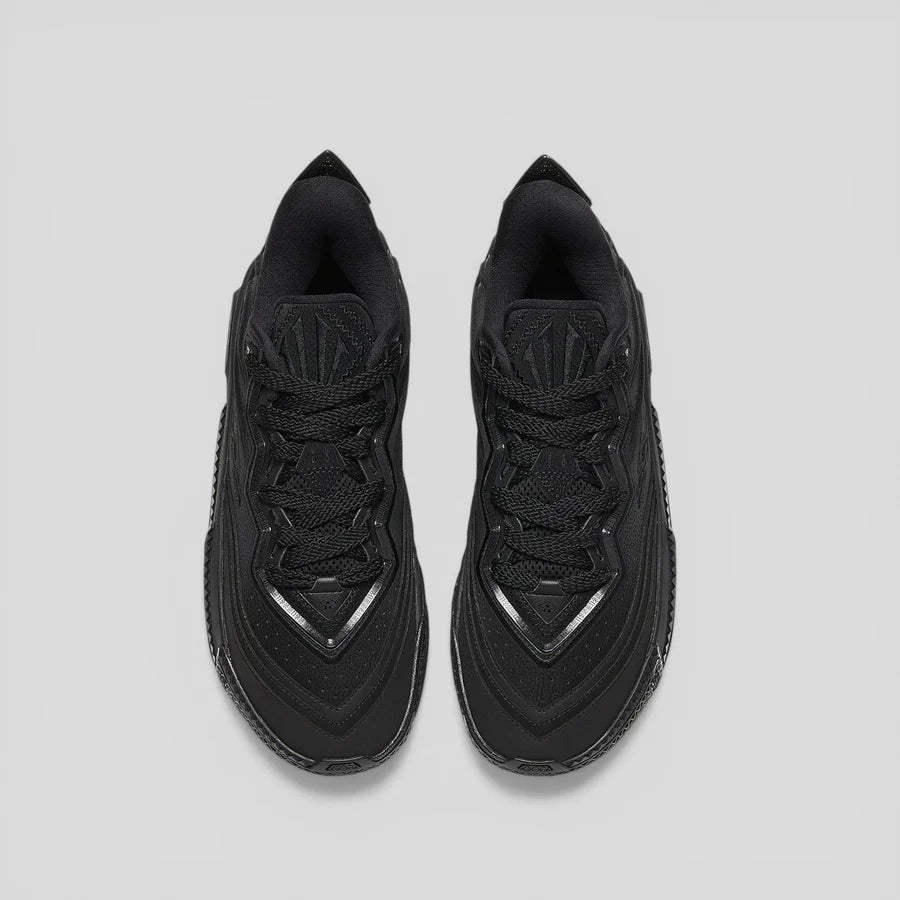 ANTA KAI 2 "Onyx"