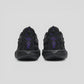 ANTA KAI 2 "Onyx"