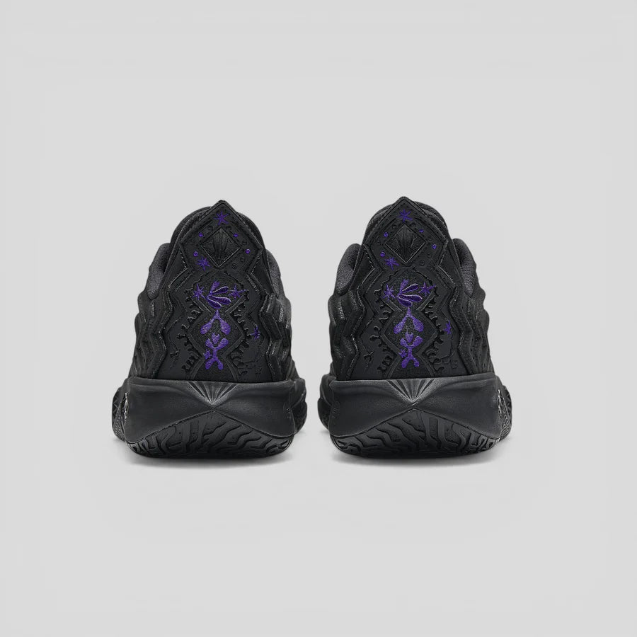 ANTA KAI 2 "Onyx"
