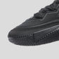ANTA KAI 2 "Onyx"