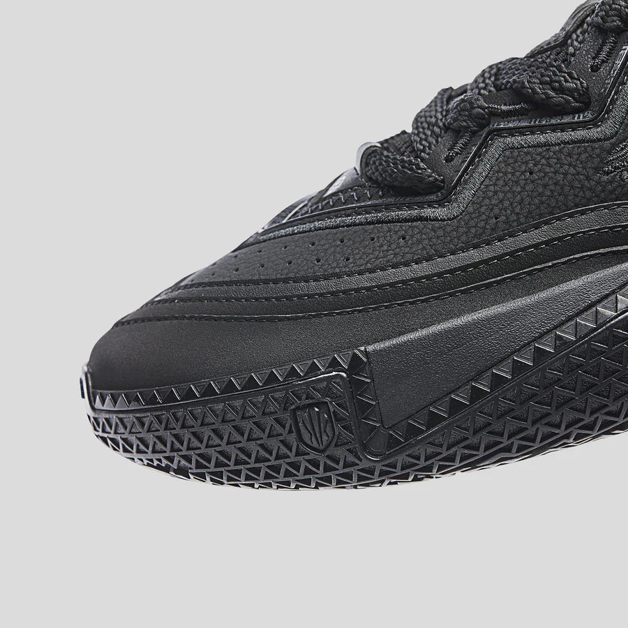 ANTA KAI 2 "Onyx"