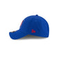 NEW ERA LA Clippers The League Blue 9FORTY Adjustable Cap